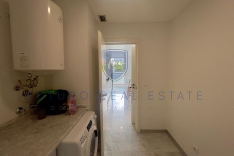 Apartament a Se, Madeira, Se - € 3.000/mes | Ref: F102 - foto 42