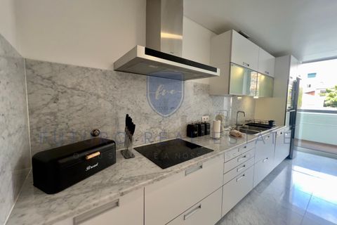 Apartament a Se, Madeira, Se - € 3.000/mes | Ref: F102 - foto 44