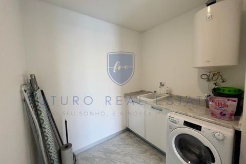Apartament a Se, Madeira, Se - € 3.000/mes | Ref: F102 - foto 45