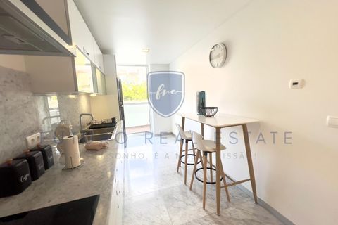 Apartament a Se, Madeira, Se - € 3.000/mes | Ref: F102 - foto 48