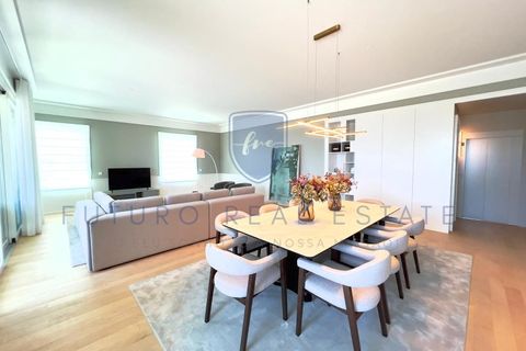 Apartament a Se, Madeira, Se - € 2.400.000 | Ref: MM524 - foto 3