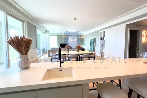 Apartament a Se, Madeira, Se - € 2.400.000 | Ref: MM524 - foto 8