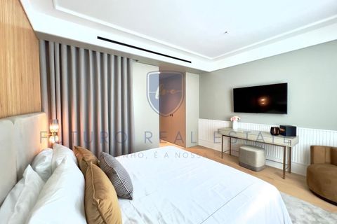 Apartament a Se, Madeira, Se - € 2.400.000 | Ref: MM524 - foto 14