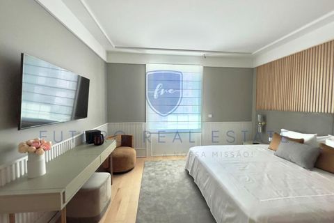 Apartament a Se, Madeira, Se - € 2.400.000 | Ref: MM524 - foto 15