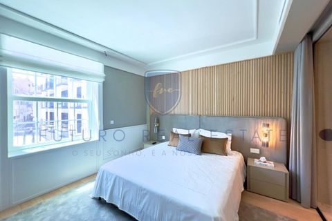 Apartament a Se, Madeira, Se - € 2.400.000 | Ref: MM524 - foto 16