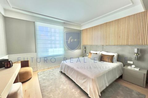 Apartament a Se, Madeira, Se - € 2.400.000 | Ref: MM524 - foto 17