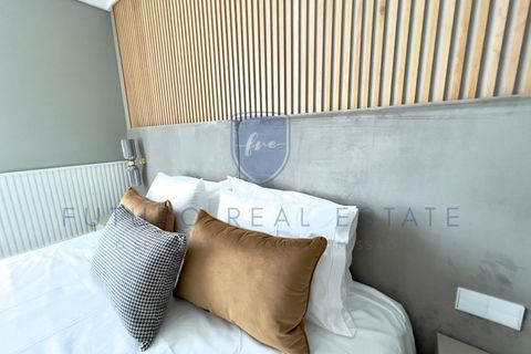 Apartament a Se, Madeira, Se - € 2.400.000 | Ref: MM524 - foto 18