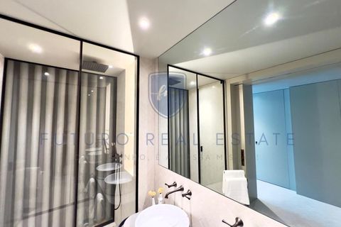 Apartament a Se, Madeira, Se - € 2.400.000 | Ref: MM524 - foto 21