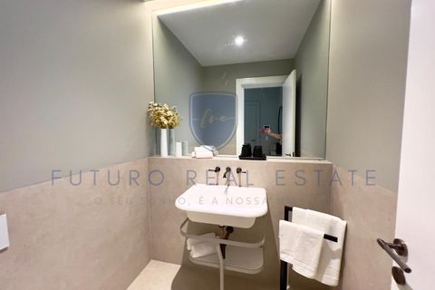 Apartament a Se, Madeira, Se - € 2.400.000 | Ref: MM524 - foto 25