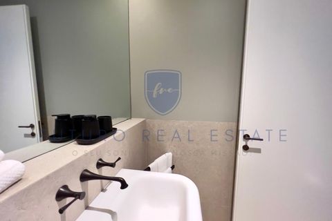 Apartament a Se, Madeira, Se - € 2.400.000 | Ref: MM524 - foto 26