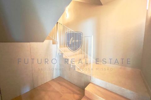 Apartament a Se, Madeira, Se - € 2.400.000 | Ref: MM524 - foto 28