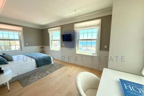 Apartament a Se, Madeira, Se - € 2.400.000 | Ref: MM524 - foto 29