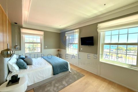 Apartament a Se, Madeira, Se - € 2.400.000 | Ref: MM524 - foto 30