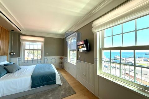Apartament a Se, Madeira, Se - € 2.400.000 | Ref: MM524 - foto 32