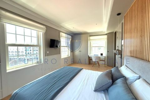 Apartament a Se, Madeira, Se - € 2.400.000 | Ref: MM524 - foto 34