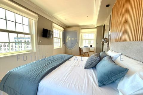 Apartament a Se, Madeira, Se - € 2.400.000 | Ref: MM524 - foto 35