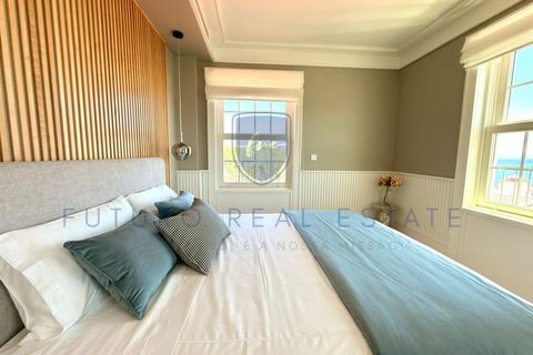 Apartament a Se, Madeira, Se - € 2.400.000 | Ref: MM524 - foto 36