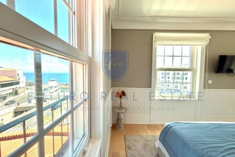 Apartament a Se, Madeira, Se - € 2.400.000 | Ref: MM524 - foto 40