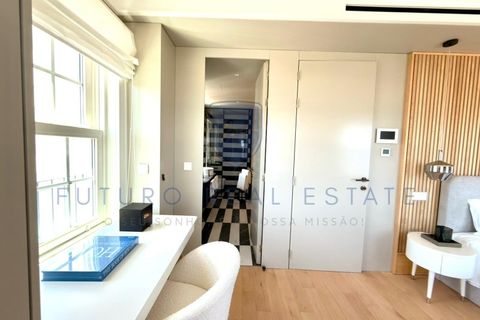 Apartament a Se, Madeira, Se - € 2.400.000 | Ref: MM524 - foto 41