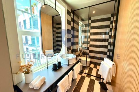 Apartament a Se, Madeira, Se - € 2.400.000 | Ref: MM524 - foto 44