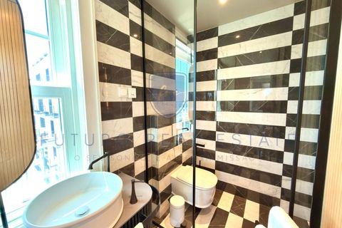Apartament a Se, Madeira, Se - € 2.400.000 | Ref: MM524 - foto 45