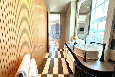 Apartament a Se, Madeira, Se - € 2.400.000 | Ref: MM524 - foto 46