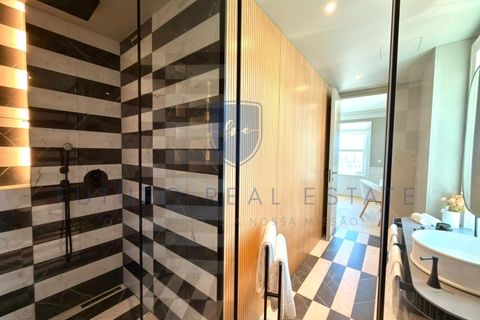 Apartament a Se, Madeira, Se - € 2.400.000 | Ref: MM524 - foto 47