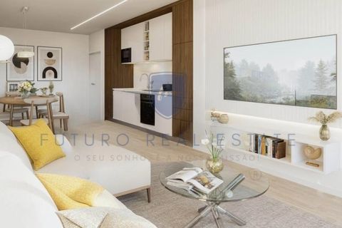 Lejlighed i Caniço, Madeira, Caniço - € 380.000 | Ref: F793 - foto 3