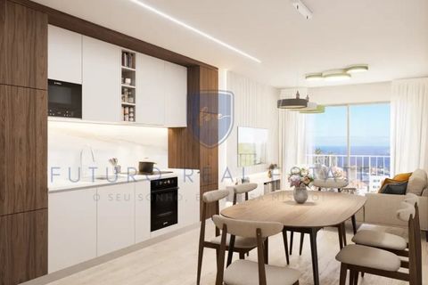 Lejlighed i Caniço, Madeira, Caniço - € 380.000 | Ref: F793 - foto 4