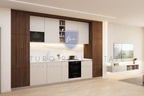 Lejlighed i Caniço, Madeira, Caniço - € 380.000 | Ref: F793 - foto 5