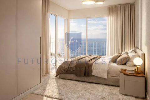 Lejlighed i Caniço, Madeira, Caniço - € 380.000 | Ref: F793 - foto 6