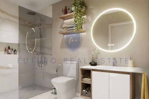 Lejlighed i Caniço, Madeira, Caniço - € 380.000 | Ref: F793 - foto 7