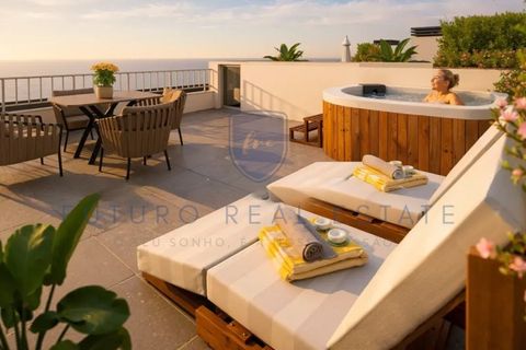 Lejlighed i Caniço, Madeira, Caniço - € 380.000 | Ref: F793 - foto 10