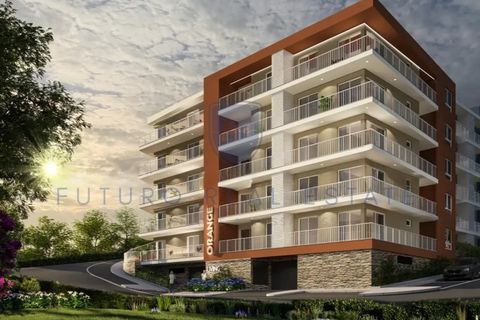 Lejlighed i Caniço, Madeira, Caniço - € 380.000 | Ref: F793 - foto 11