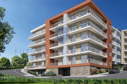 Lejlighed i Caniço, Madeira, Caniço - € 380.000 | Ref: F793 - foto 12