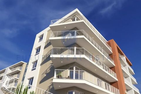 Lejlighed i Caniço, Madeira, Caniço - € 380.000 | Ref: F793 - foto 13