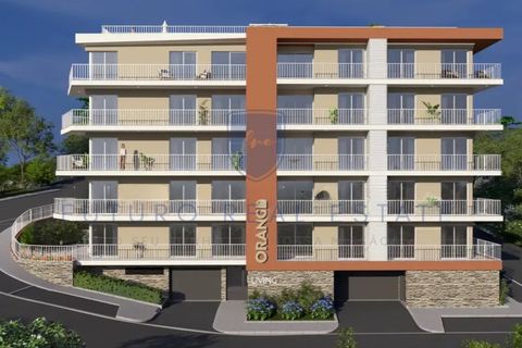 Lejlighed i Caniço, Madeira, Caniço - € 380.000 | Ref: F793 - foto 14