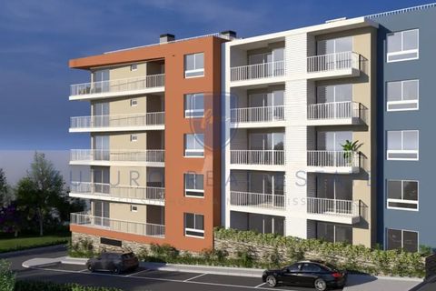 Lejlighed i Caniço, Madeira, Caniço - € 380.000 | Ref: F793 - foto 15
