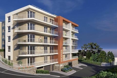 Lejlighed i Caniço, Madeira, Caniço - € 380.000 | Ref: F793 - foto 16