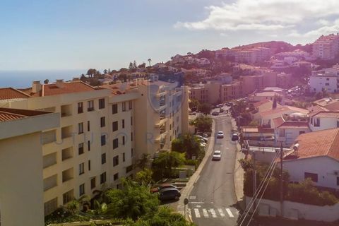 Lejlighed i Caniço, Madeira, Caniço - € 380.000 | Ref: F793 - foto 17