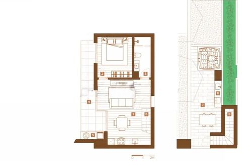 Lejlighed i Caniço, Madeira, Caniço - € 380.000 | Ref: F793 - foto 18