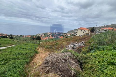 Tomt i Arco da Calheta, Madeira, Arco da Calheta - € 980 000 | Ref: F542 - foto 4