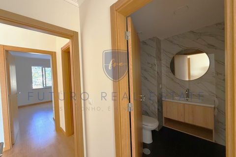 Lejlighed i Caniço, Madeira, Caniço - € 350.000 | Ref: F128 - foto 2