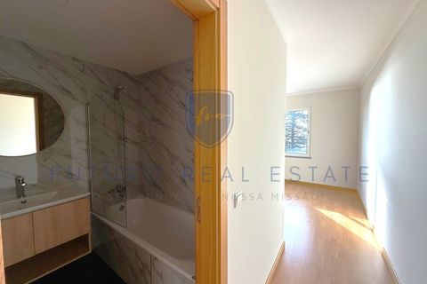 Lejlighed i Caniço, Madeira, Caniço - € 350.000 | Ref: F128 - foto 3