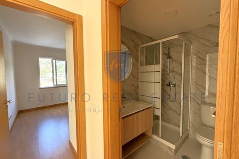 Lejlighed i Caniço, Madeira, Caniço - € 350.000 | Ref: F128 - foto 4