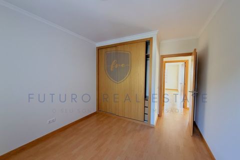 Lejlighed i Caniço, Madeira, Caniço - € 350.000 | Ref: F128 - foto 5