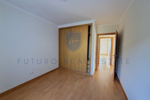 Lejlighed i Caniço, Madeira, Caniço - € 350.000 | Ref: F128 - foto 6