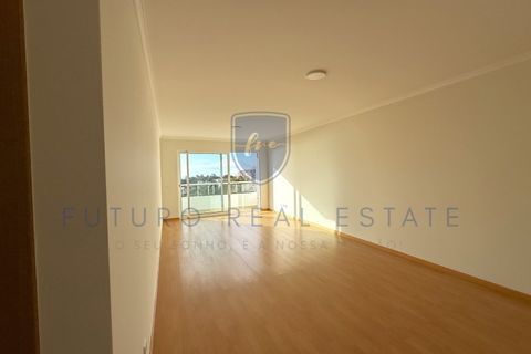 Lejlighed i Caniço, Madeira, Caniço - € 350.000 | Ref: F128 - foto 7
