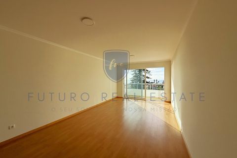 Lejlighed i Caniço, Madeira, Caniço - € 350.000 | Ref: F128 - foto 8