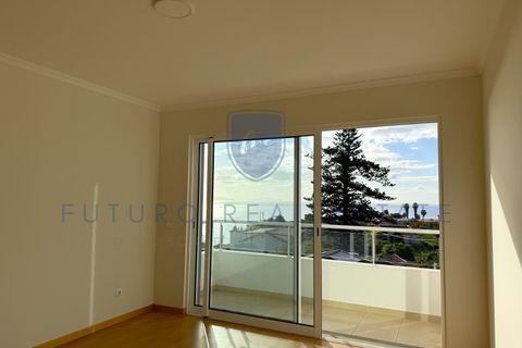 Lejlighed i Caniço, Madeira, Caniço - € 350.000 | Ref: F128 - foto 9